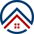 Tile Roof Repair